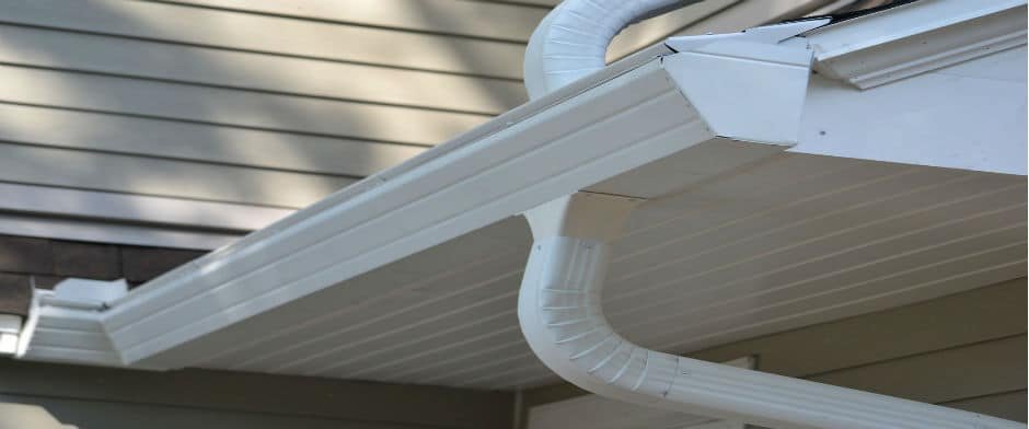 service10 gutters pg county