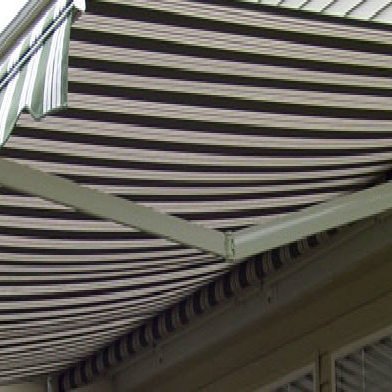 awnings pg county