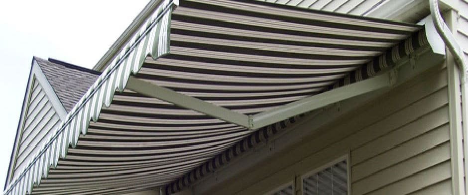 sevice9 awnings pg county