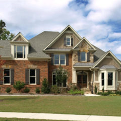 Doors & Windows | Decks | Fences | Roofing | Prince George's County MD