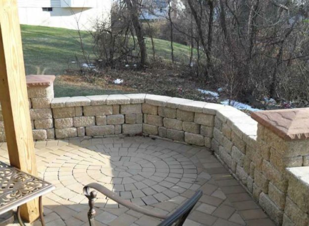medallion security