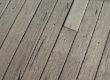 decks pg county
