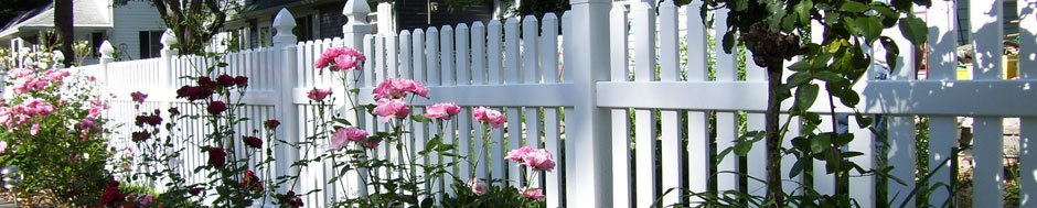 fencing-banner fencing
