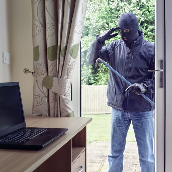 shutterstock_644195608 Post-2 security windows pg county md