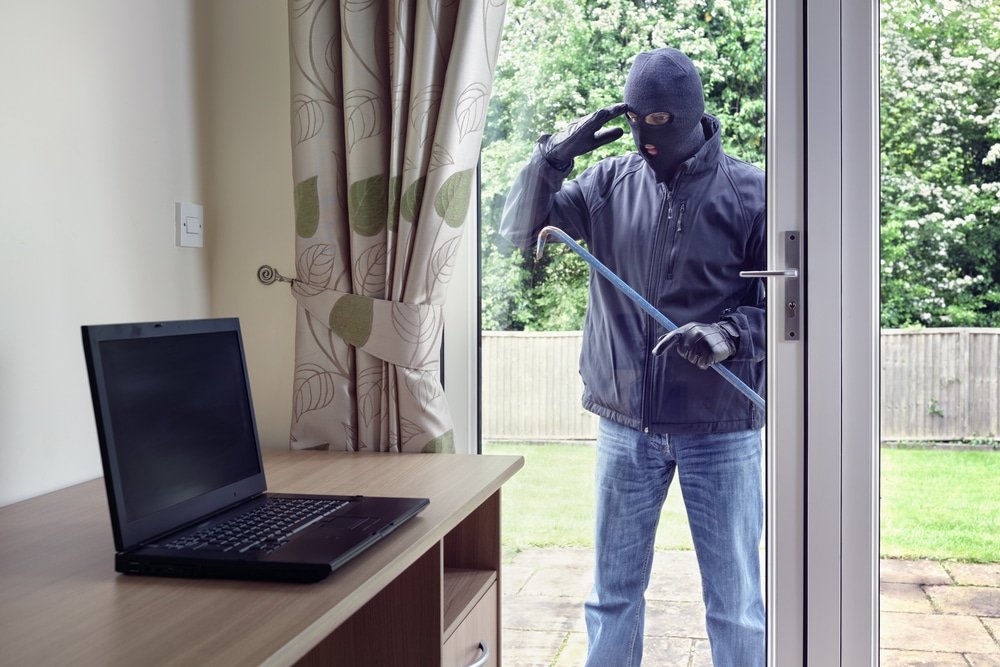 shutterstock_644195608 Post-2 security windows pg county md