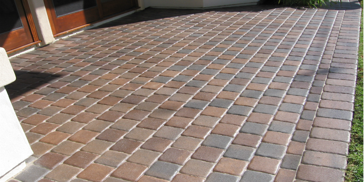 patios pg county