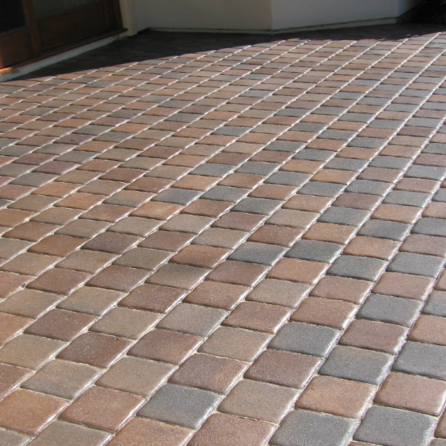 patios pg county