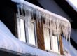 home windows company rockville md