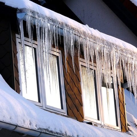 window Post 22 home windows company rockville md