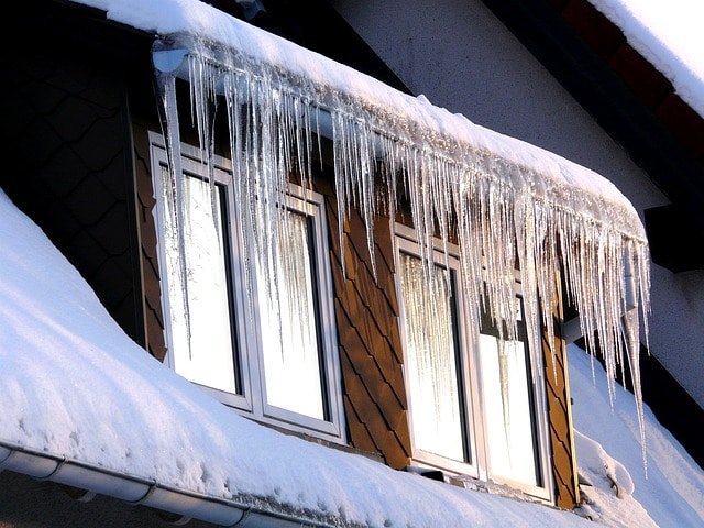 window Post 22 home windows company rockville md