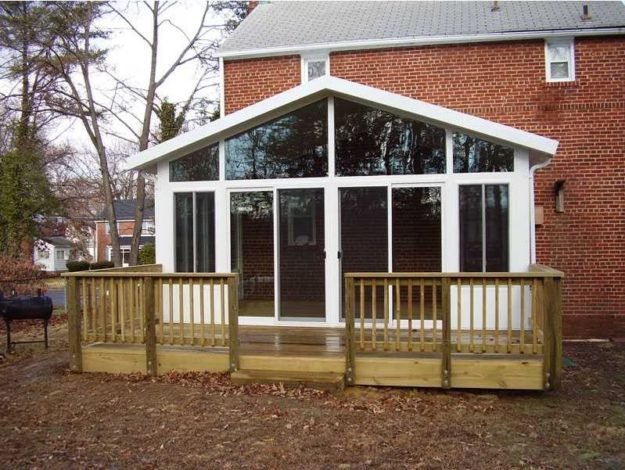 medallion security