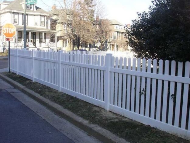 medallion security