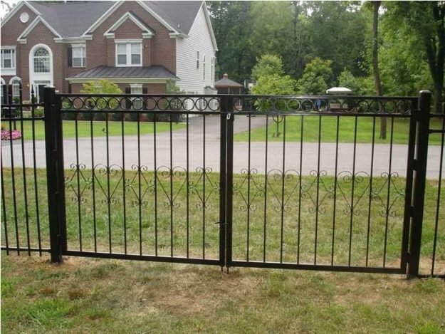 medallion security