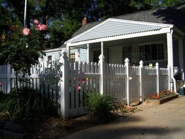 medallion security