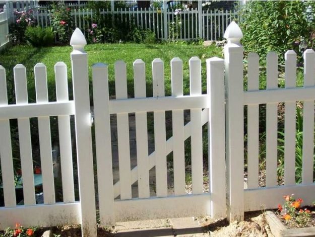 medallion security