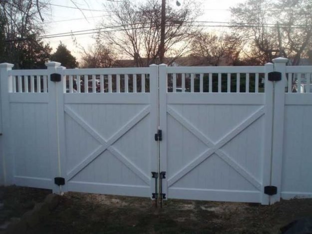 medallion security