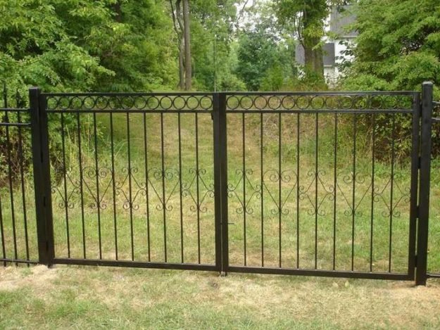 medallion security