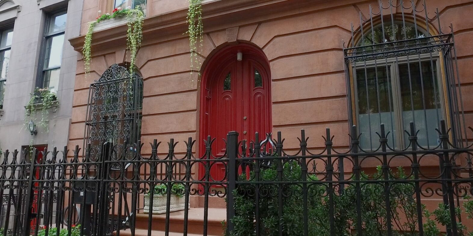 medallion security