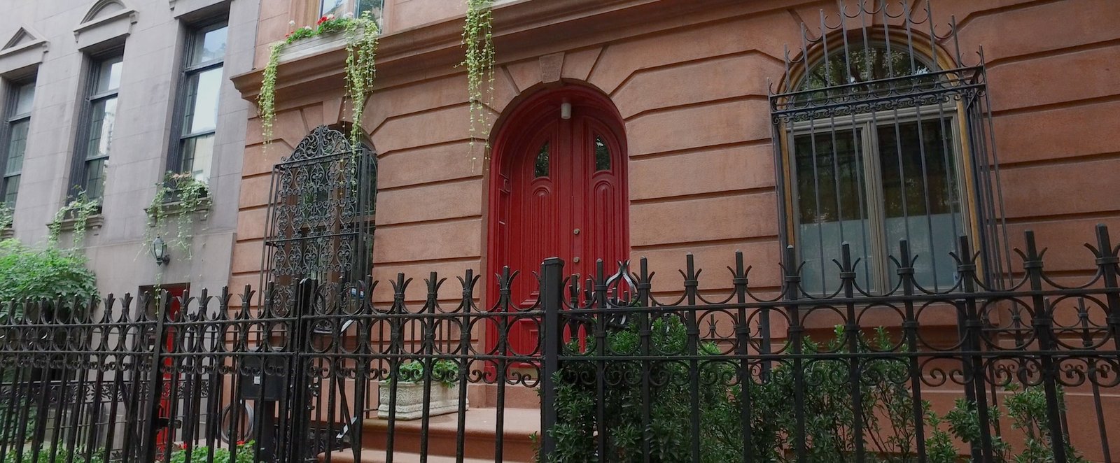 medallion security