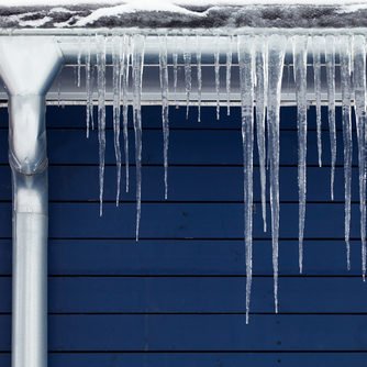 gutter_winter