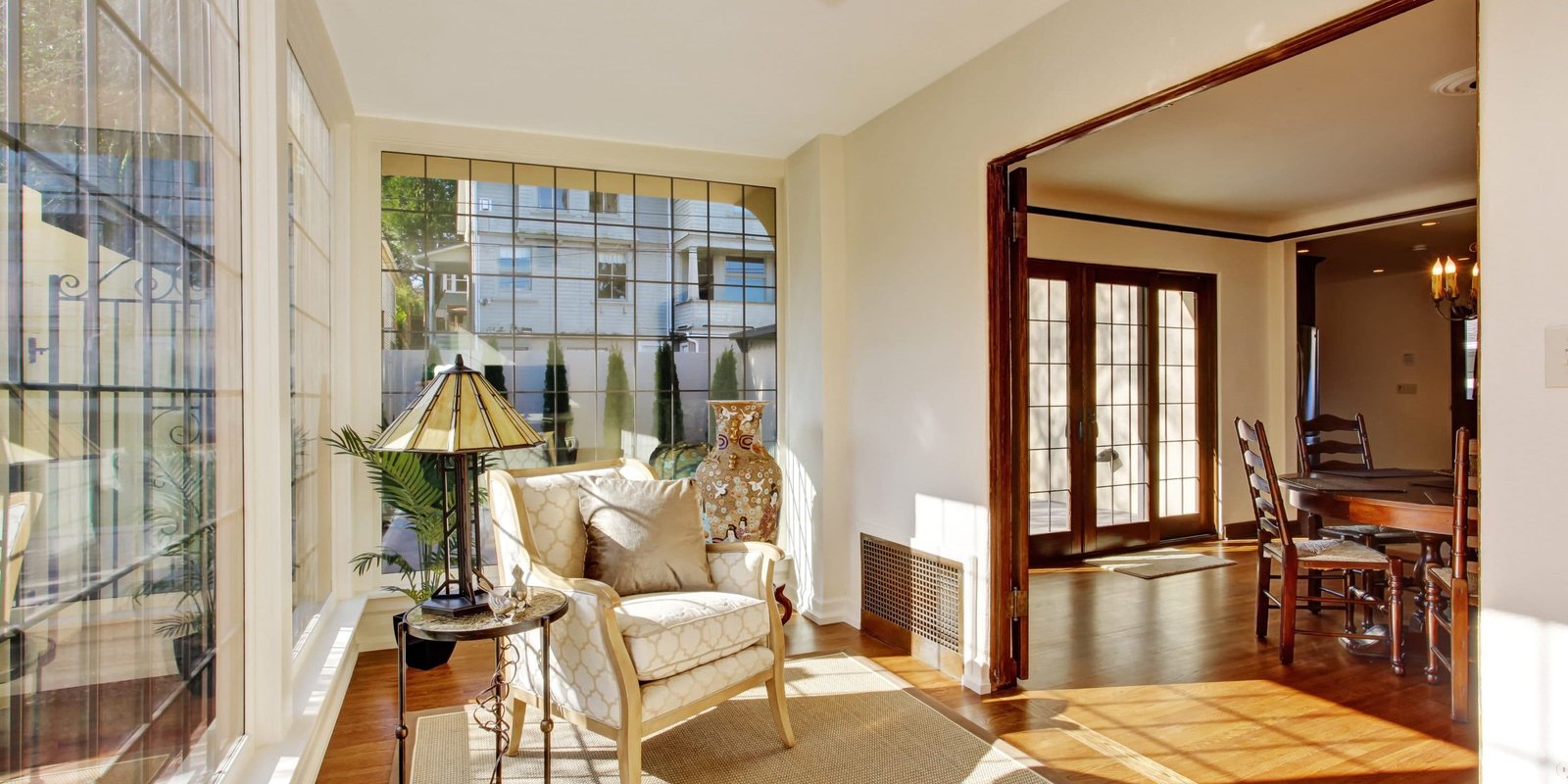 sunroom_home
