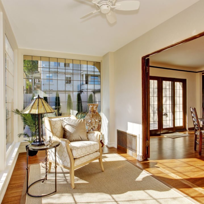sunroom_home