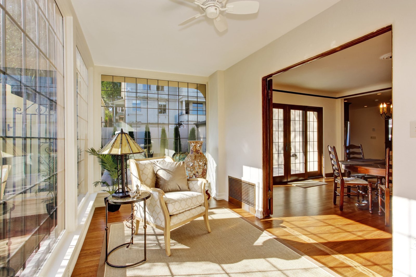 sunroom_home