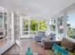 Spring Windows