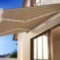 Awnings