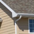 gutters contractors md