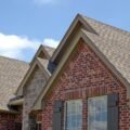 New Roofing