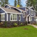 Siding