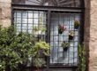 Security Windows
