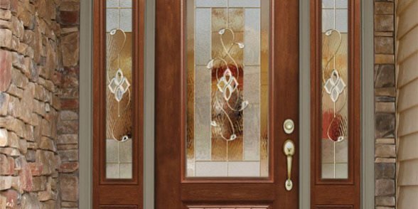 door types