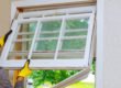 Old Windows