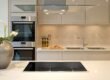 kitchen remodeling in Howard County