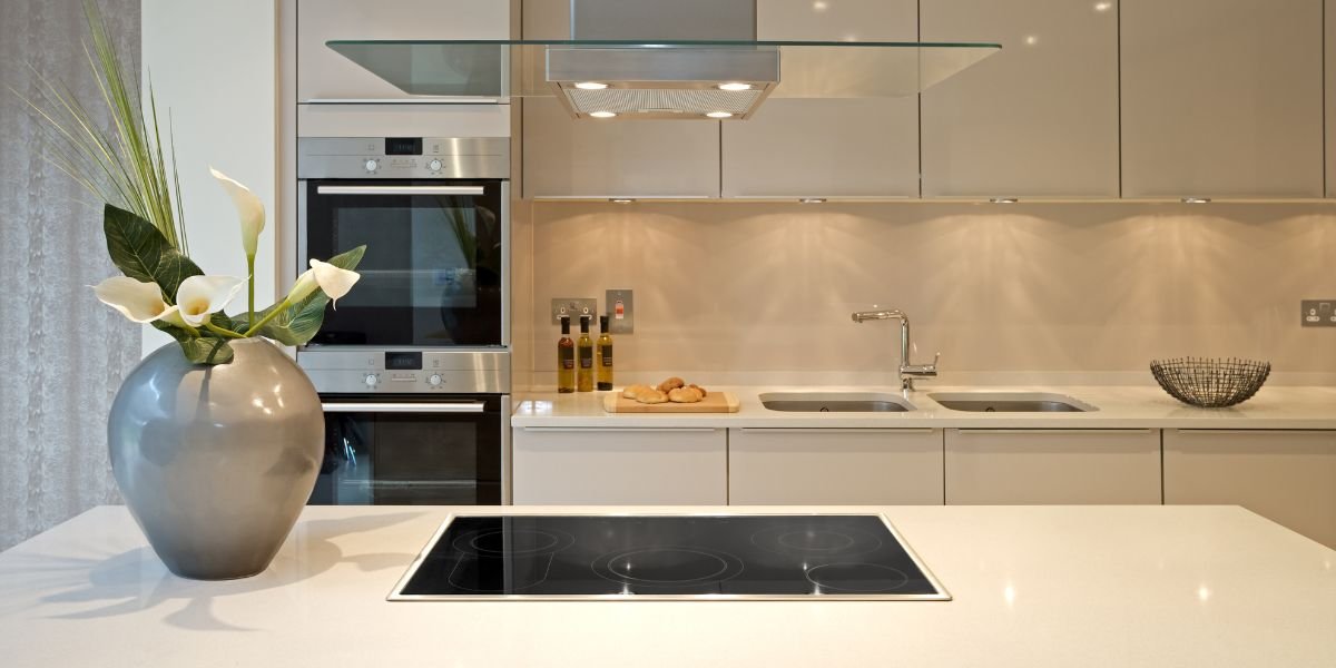 kitchen remodeling in Howard County