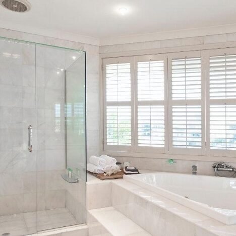 bathroom remodeling in Forestville, MD