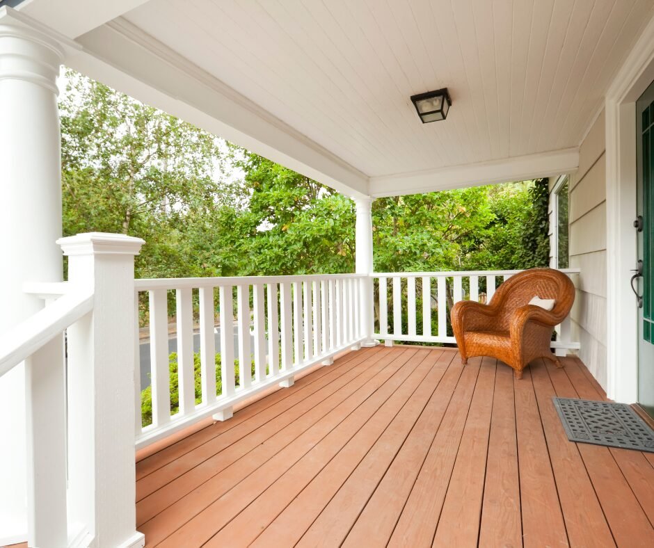 roof deck systems in Forestville, MD roof deck systems in Forestville, MD
