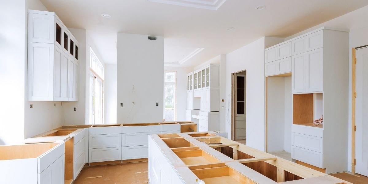 kitchen remodeling near Montgomery County, MD kitchen remodeling near Montgomery County, MD