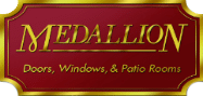 Medallion Security